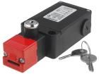 FS 2898D230 electronic component of Pizzato