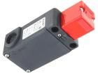 FS 2996D230  Electromechanical