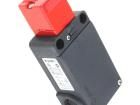 FS 2996D230 Emergency Stop Switches / E-Stop Switches