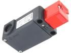 FS 2996E024  Electromechanical