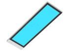 DE LP-508-B  Optoelectronics