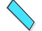 DE LP-508-B TFT Displays & Accessories