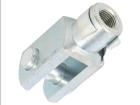 FS/025-032  Electromechanical