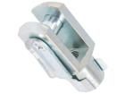 FS/050-063 Switch Actuators