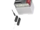 FS1A-C11S Safety Controllers