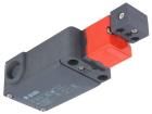 FS 2096D024-F3  Electromechanical