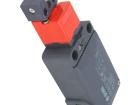 FS 2096D024-F3 Emergency Stop Switches / E-Stop Switches