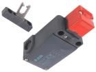 FS 3096D024-F7  Electromechanical