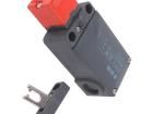 FS 3096D024-F7 Emergency Stop Switches / E-Stop Switches
