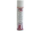 FSC400ML electronic component of Electrolube