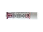 FSC400ML PPE Safety Equipment / Lockout Tagout