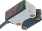 FT10RLH-NSK4  Electromechanical