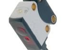 FT10RLH-NSK4 Photoelectric Sensors