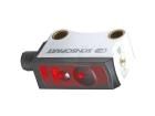 FT10RLH-PSKM4 Photoelectric Sensors