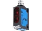 FT25R-NSM4  Electromechanical