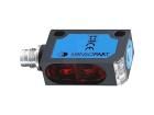 FT25RL-PSK4 Photoelectric Sensors