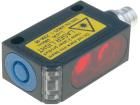 FT25RL-PSM4 electronic component of Sensopart