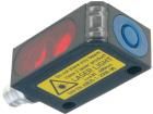 FT25RL-PSM4  Electromechanical