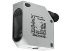 FT50C-UV-1-PSL5  Electromechanical