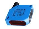 FT50IH-PAL4 Photoelectric Sensors