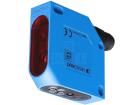 FT50RH-NAL4  Electromechanical