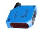 FT50RH-NAL4 Photoelectric Sensors