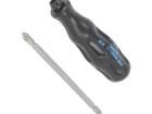 DG-05 Screwdrivers, Nut Drivers & Socket Drivers