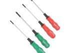 DK-16 Screwdrivers, Nut Drivers & Socket Drivers