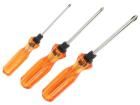DK-50  Tools & Supplies