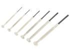 DM-30  Tools & Supplies