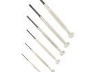 DM-30 Screwdrivers, Nut Drivers & Socket Drivers