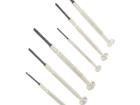 DM-60 Screwdrivers, Nut Drivers & Socket Drivers