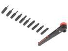 DR-06  Tools & Supplies