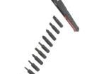 DR-06 Screwdrivers, Nut Drivers & Socket Drivers