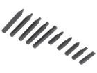DR-10  Tools & Supplies