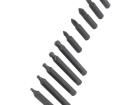DR-10 Screwdrivers, Nut Drivers & Socket Drivers