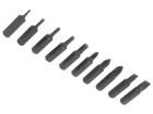 DR-11  Tools & Supplies
