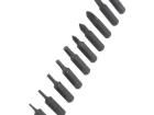 DR-11 Screwdrivers, Nut Drivers & Socket Drivers