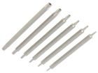 DR-15  Tools & Supplies