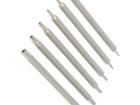 DR-15 Screwdrivers, Nut Drivers & Socket Drivers