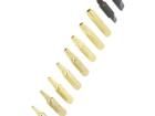 DR-17 Screwdrivers, Nut Drivers & Socket Drivers