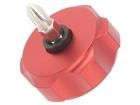 DR-54 Screwdrivers, Nut Drivers & Socket Drivers