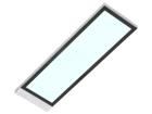 DE LP-508-W  Optoelectronics