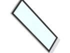 DE LP-508-W TFT Displays & Accessories