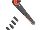DR-55 Screwdrivers, Nut Drivers & Socket Drivers