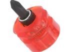DST-07 Screwdrivers, Nut Drivers & Socket Drivers
