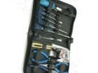KSC-04 Tool Kits & Cases