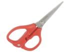 PH-56R  Tools & Supplies
