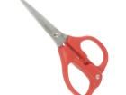 PH-56R Wire Stripping & Cutting Tools