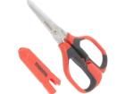 PH-57R Wire Stripping & Cutting Tools